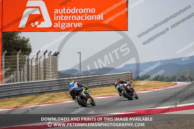 May 2023;motorbikes;no limits;peter wileman photography;portimao;portugal;trackday digital images